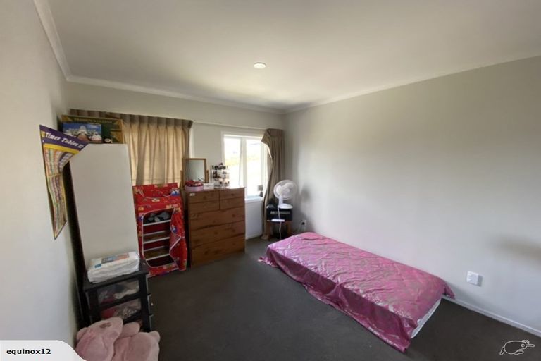 Photo of property in 11 Adamson Road, Flat Bush, Auckland, 2019