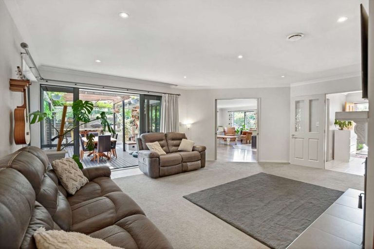 Photo of property in 1893 South Eyre Road, Eyrewell, Rangiora, 7476