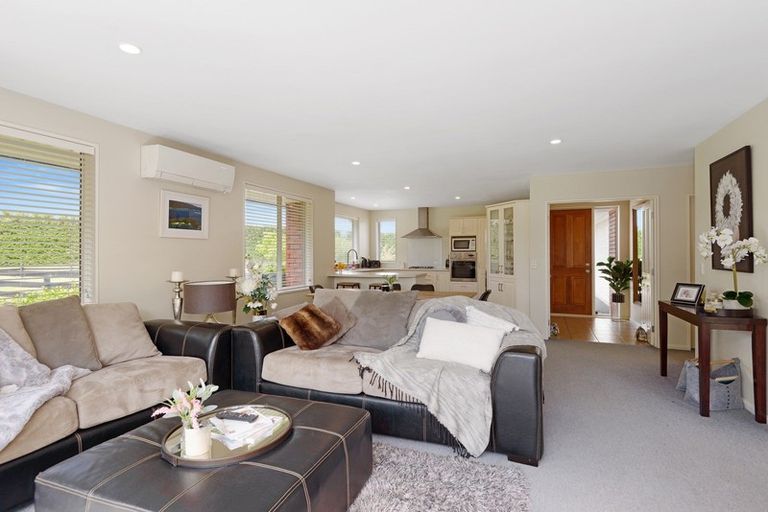 Photo of property in 1798 Tram Road, Swannanoa, Rangiora, 7475