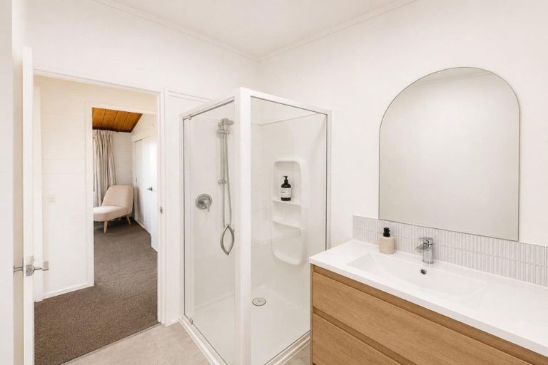 Photo of property in 3 Swan Road, Te Kauwhata, 3710