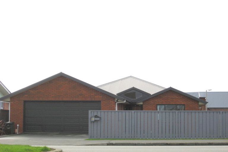 Photo of property in 62 Bainfield Road, Waikiwi, Invercargill, 9810