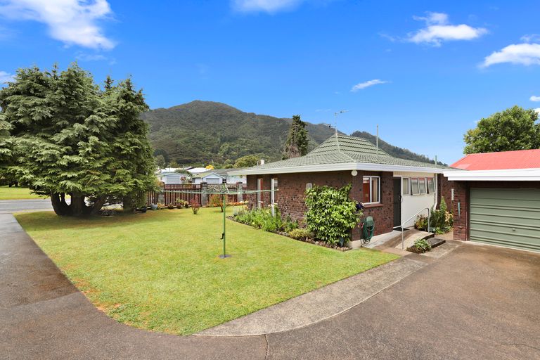 Photo of property in 69a Centennial Avenue, Te Aroha, 3320
