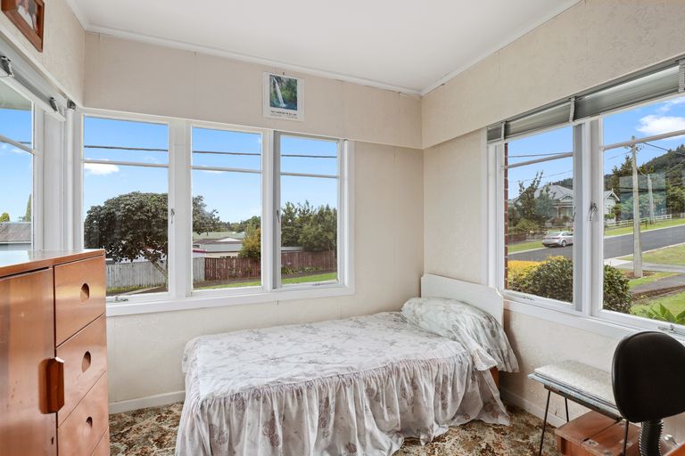 Photo of property in 11 Brick Street, Te Aroha, 3320