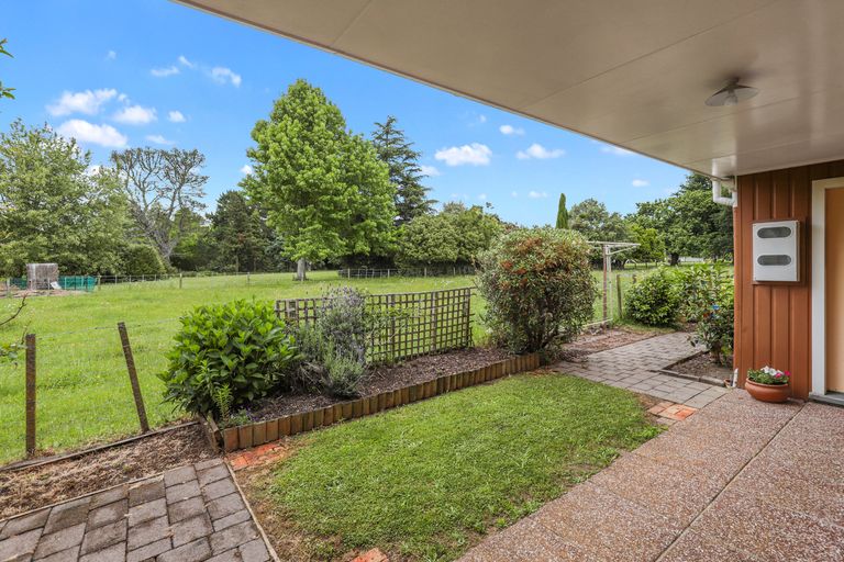 Photo of property in 18 Ritchie Street, Te Aroha, 3320