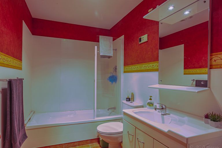 Photo of property in 47 Maltby Avenue, West End, Timaru, 7910