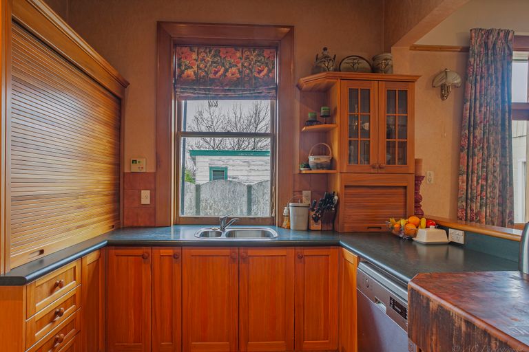 Photo of property in 47 Maltby Avenue, West End, Timaru, 7910