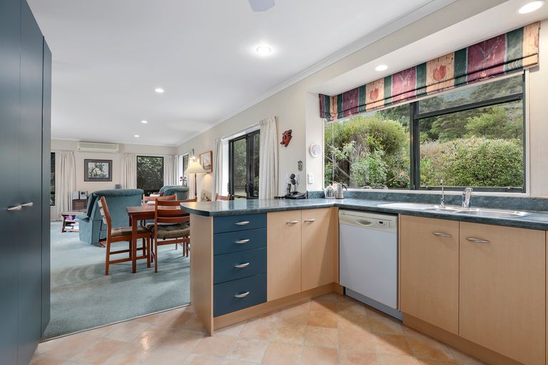 Photo of property in 25 Hamilton Street, Te Aroha, 3320