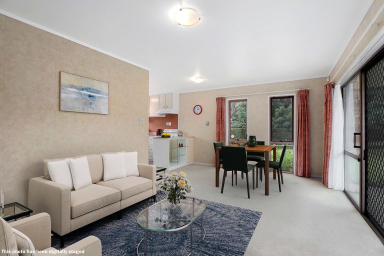 Photo of property in 69a Centennial Avenue, Te Aroha, 3320