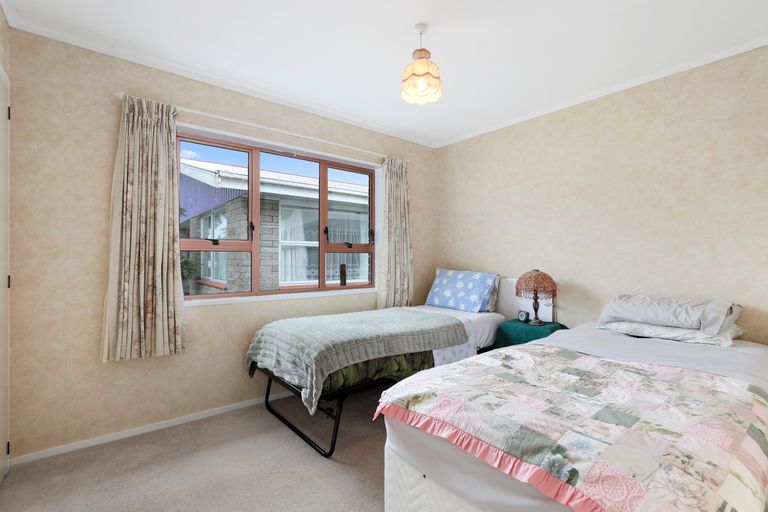 Photo of property in 69a Centennial Avenue, Te Aroha, 3320