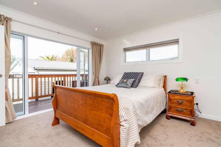 Photo of property in 313 Molesworth Drive, Mangawhai Heads, Mangawhai, 0505