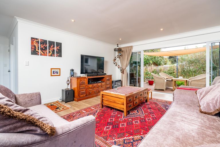 Photo of property in 313 Molesworth Drive, Mangawhai Heads, Mangawhai, 0505