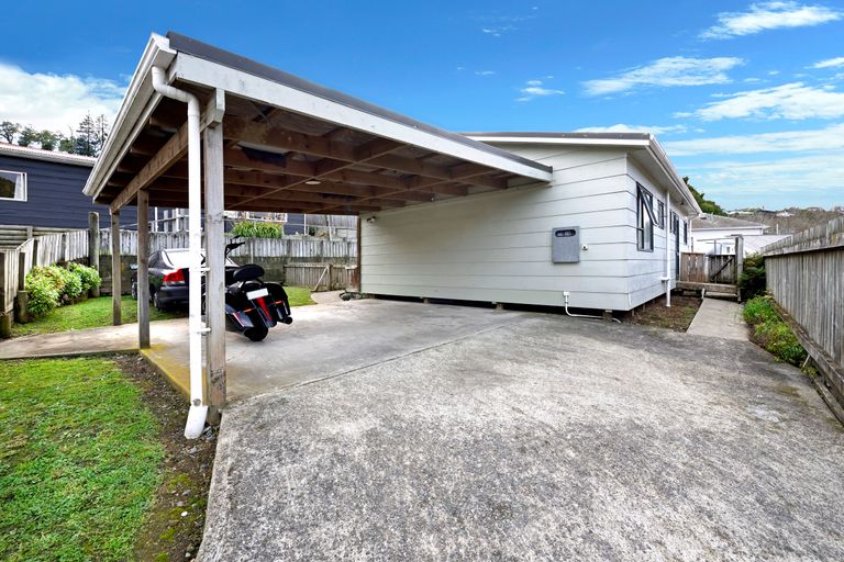 Photo of property in 100 Washington Road, Washington Valley, Nelson, 7010