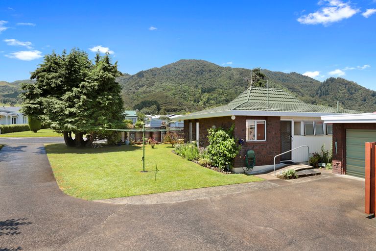 Photo of property in 69a Centennial Avenue, Te Aroha, 3320