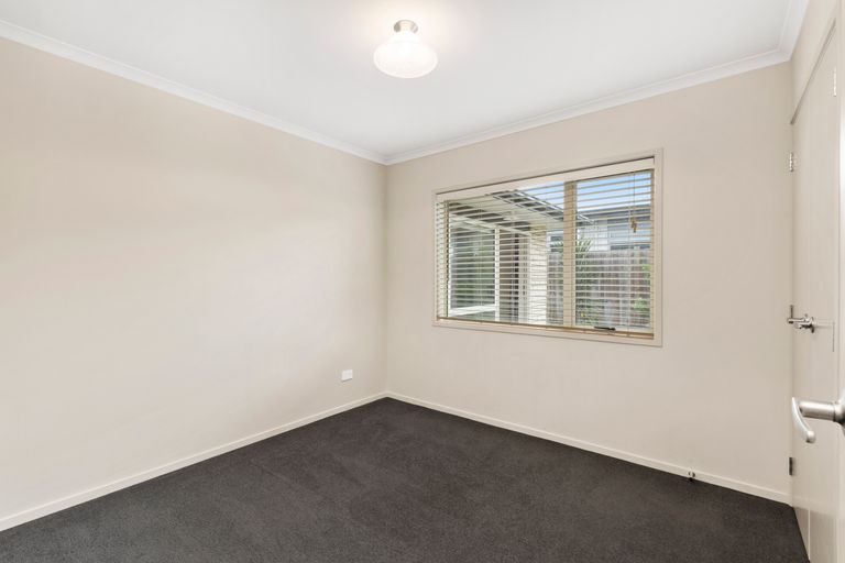 Photo of property in 36 Tupelo Street, Pukete, Hamilton, 3200