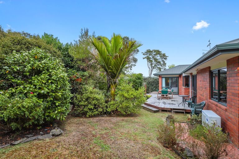 Photo of property in 25 Hamilton Street, Te Aroha, 3320