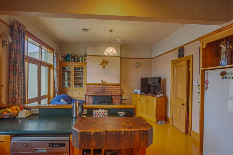 Photo of property in 47 Maltby Avenue, West End, Timaru, 7910