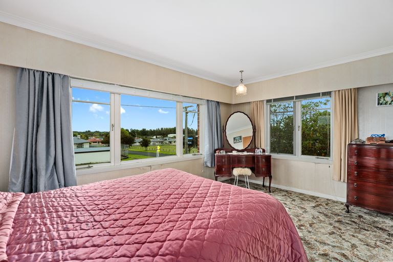 Photo of property in 11 Brick Street, Te Aroha, 3320