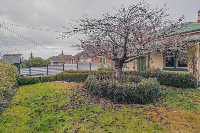 Photo of property in 34 Grants Road, Marchwiel, Timaru, 7910