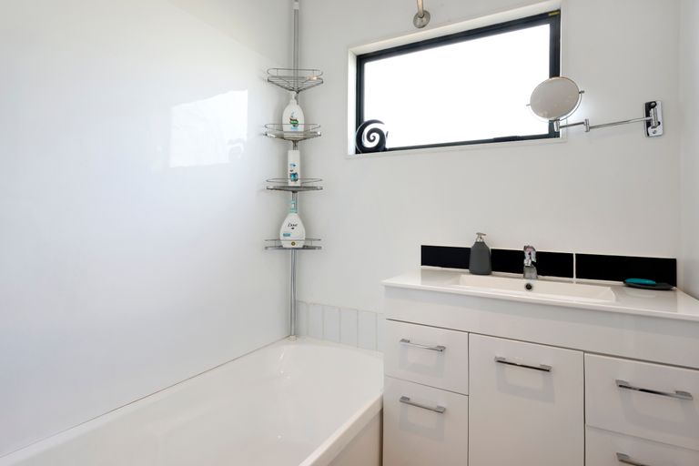 Photo of property in 100 Washington Road, Washington Valley, Nelson, 7010