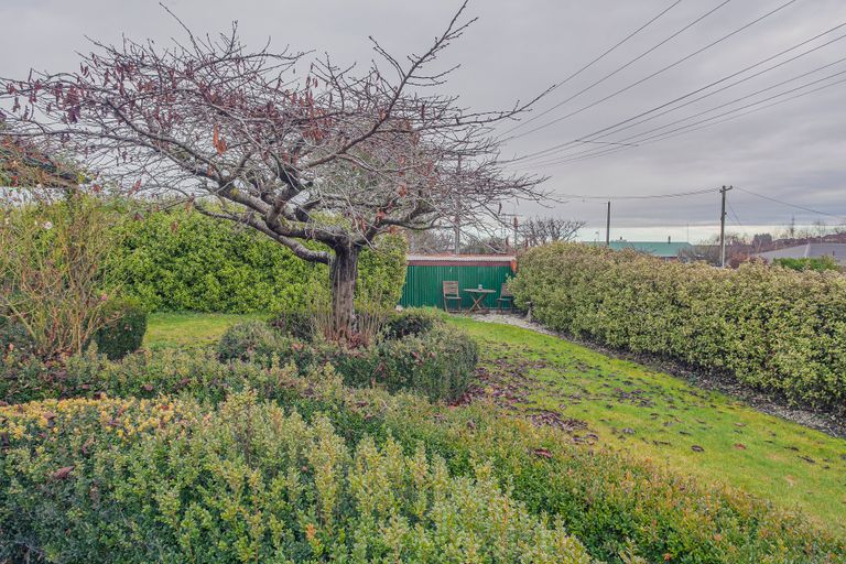 Photo of property in 34 Grants Road, Marchwiel, Timaru, 7910