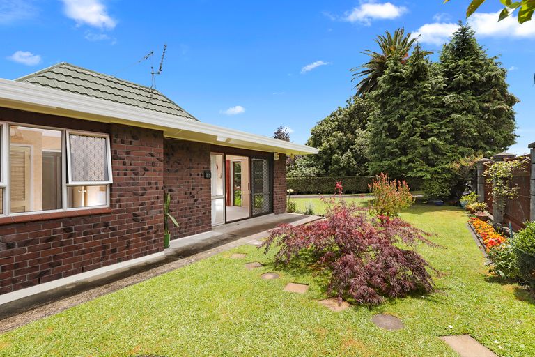 Photo of property in 69a Centennial Avenue, Te Aroha, 3320