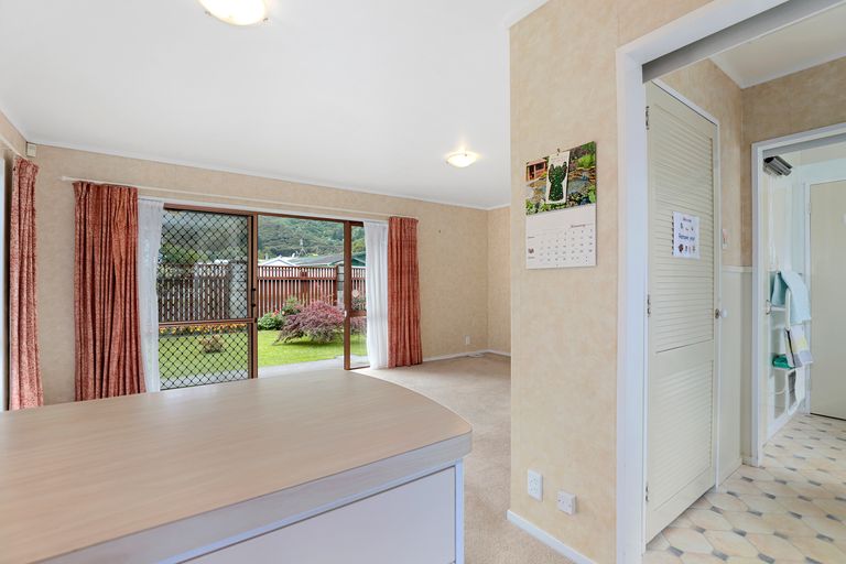 Photo of property in 69a Centennial Avenue, Te Aroha, 3320