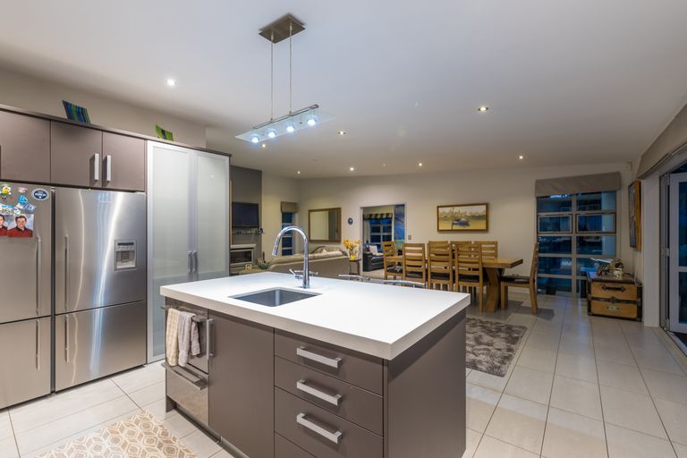 Photo of property in 1 Kotare Heights, Kerikeri, 0230