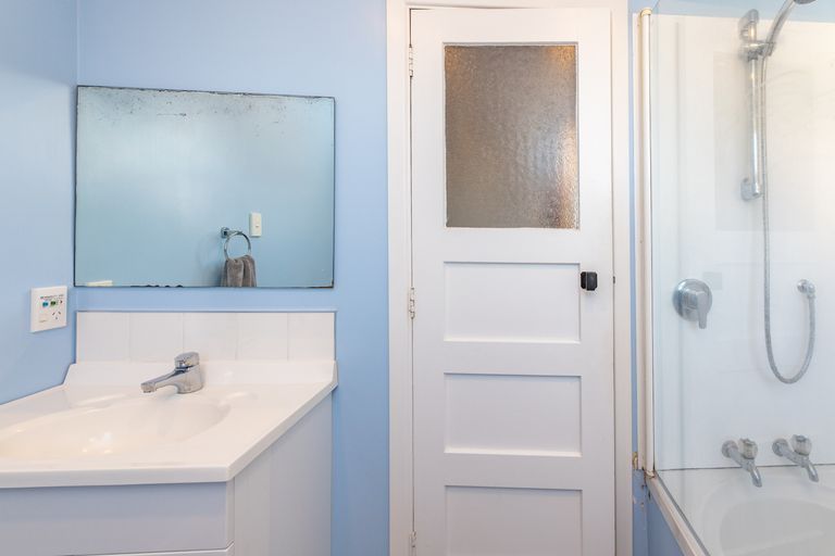 Photo of property in 8 Lindon Street, Rangiora, 7400