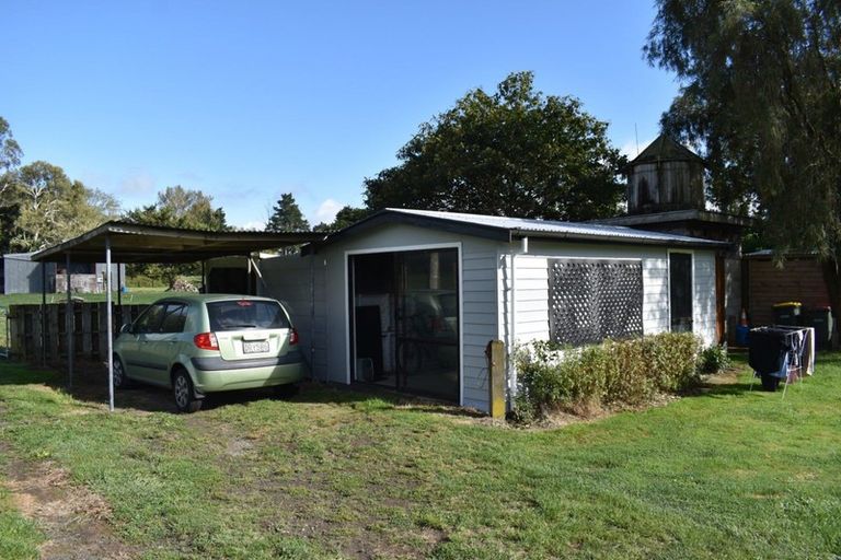 Photo of property in 48 Te Kopia Road, Waikite Valley, Rotorua, 3077