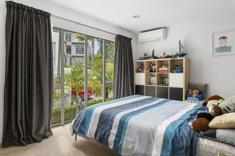 Photo of property in 119 Beach Road, Castor Bay, Auckland, 0620
