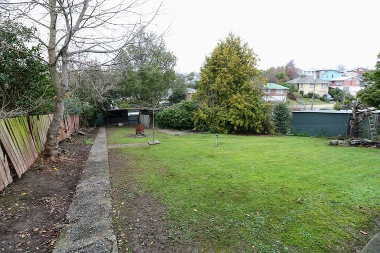 Photo of property in 26 Maple Crescent, Watlington, Timaru, 7910