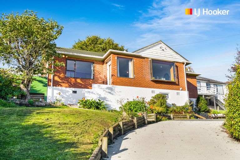 Photo of property in 6 Quarry Road, Green Island, Dunedin, 9018