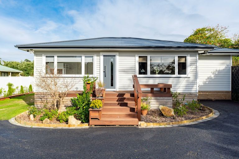 Photo of property in 313 Molesworth Drive, Mangawhai Heads, Mangawhai, 0505