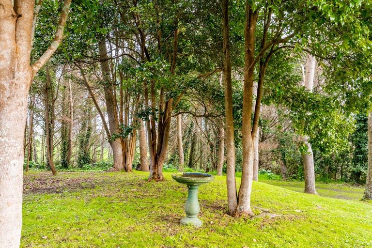 Photo of property in 5a Pirika Street, Dargaville, 0310