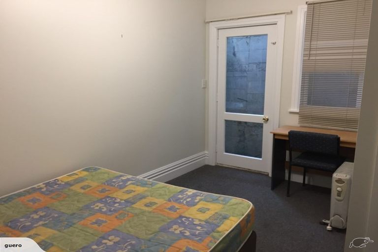 Photo of property in 201 The Terrace, Wellington Central, Wellington, 6011