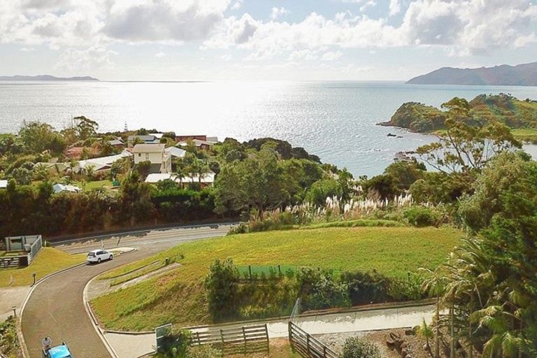 Photo of property in 262 State Highway 10, Cable Bay, 0420