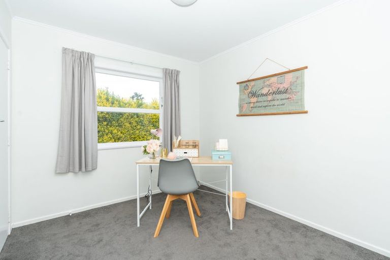 Photo of property in 24b Pine Avenue, Bader, Hamilton, 3206