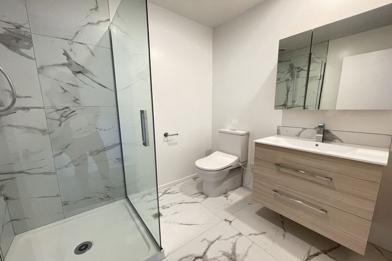 Photo of property in 3/105 Purchas Street, Edgeware, Christchurch, 8013