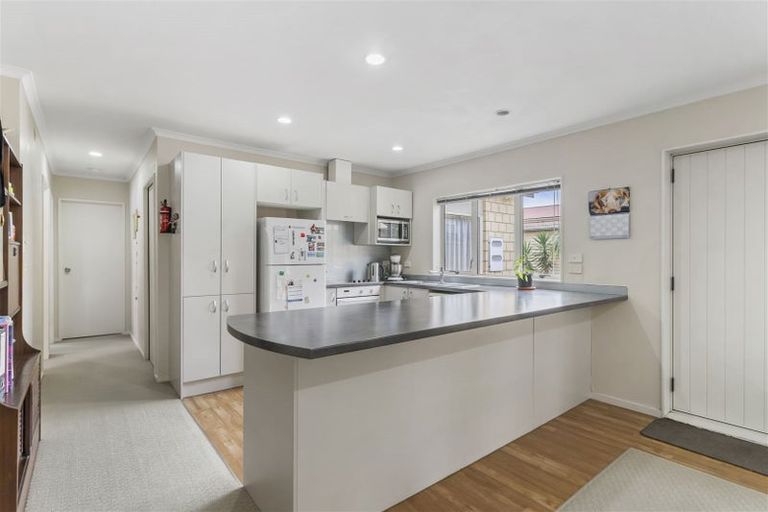 Photo of property in 12a William Roberts Road, Pakuranga, Auckland, 2010