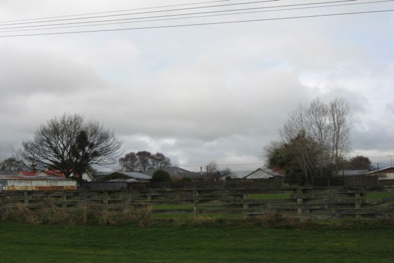 Photo of property in 28 Inkermann Street, Wyndham, 9831