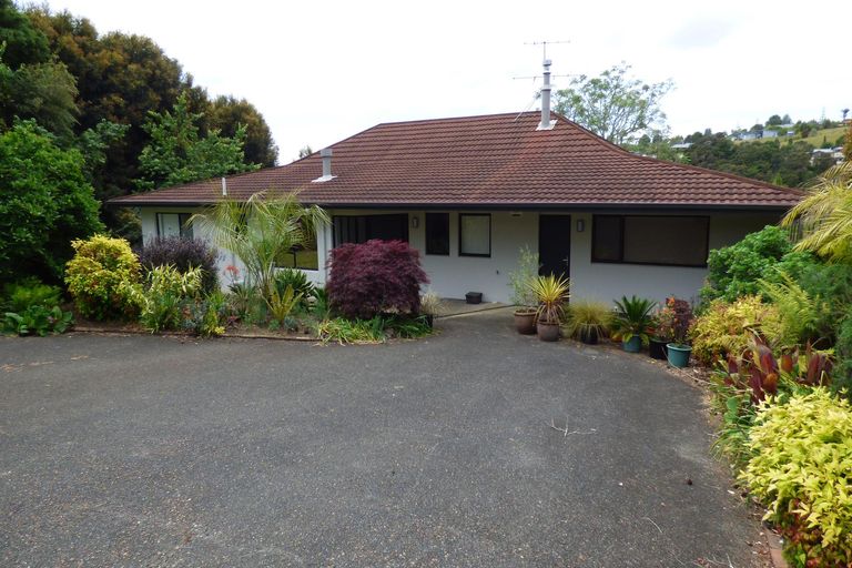 Photo of property in 66 Mission Road, Kerikeri, 0230