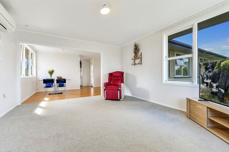 Photo of property in 132 Hukanui Road, Chartwell, Hamilton, 3210