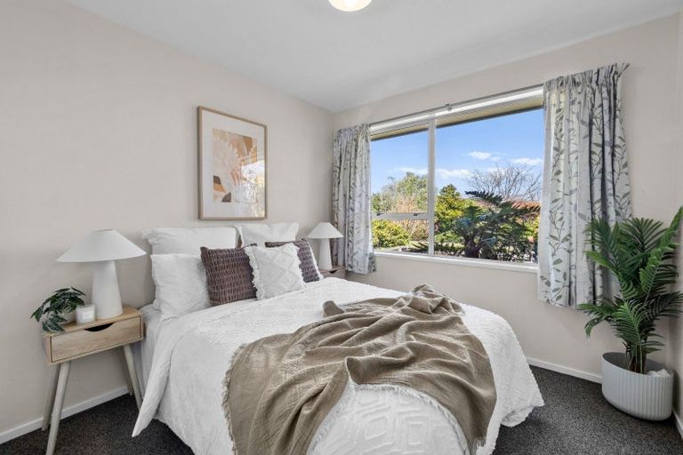 Photo of property in 24 Lane Street, Allenton, Ashburton, 7700