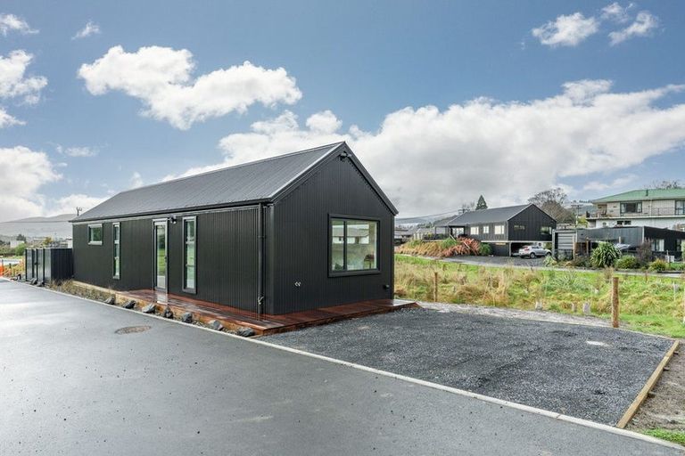 Photo of property in 14 Paterson Road, Mosgiel, 9092