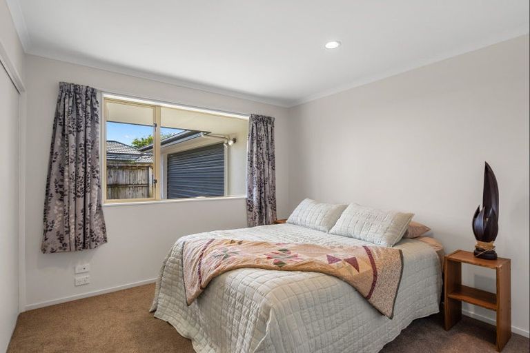 Photo of property in 9 Redere Place, Richmond, 7020