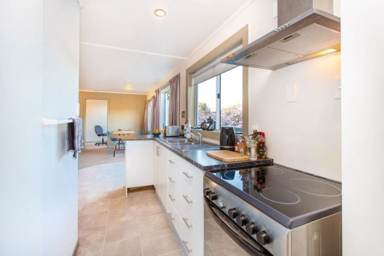 Photo of property in 24b Manukau Road, Raglan, 3225