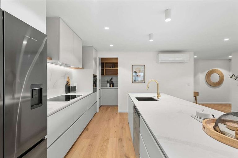 Photo of property in 6 Cam Mill Place, Rangiora, 7400