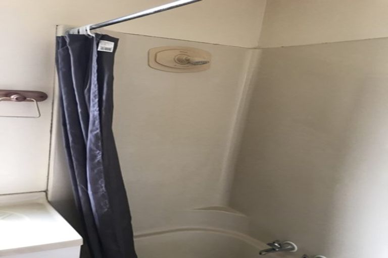 Photo of property in 28b Stembridge Road, Ngongotaha, Rotorua, 3010