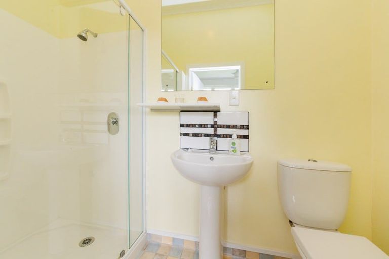 Photo of property in 2906 Kimbolton Road, Kimbolton, 4774