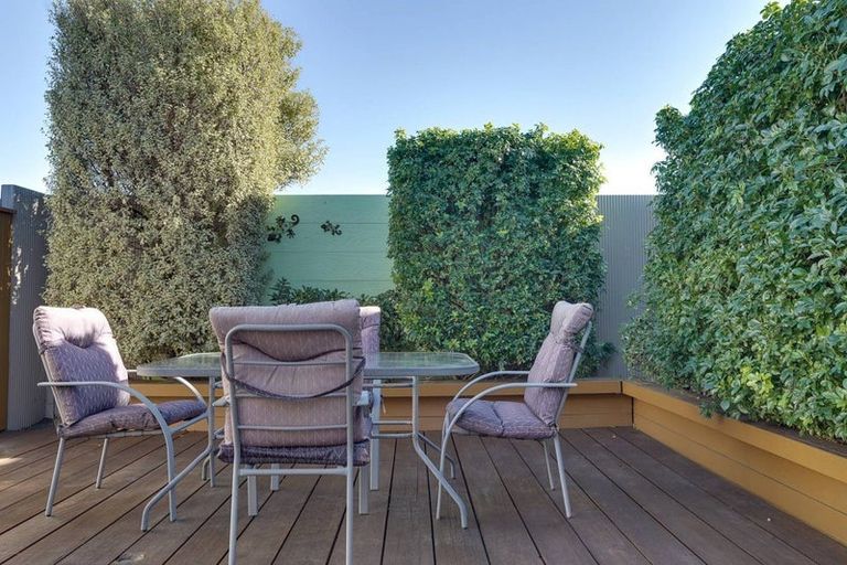 Photo of property in 5 Goulter Street, Seddon, 7210